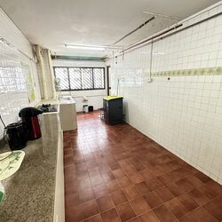 Blk 573 Cheng San Court (Ang Mo Kio), HDB 4 Rooms #552418731